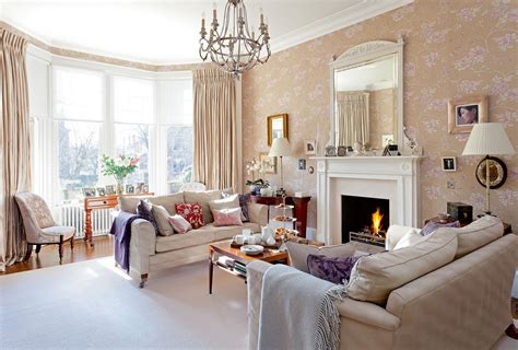 edwardian houses interior design